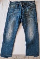 Herren Jeans Raw neu Baden-Württemberg - Kißlegg Vorschau