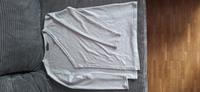 Damen Cardigan gr.42 Bayern - Waldkraiburg Vorschau