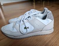 Lacoste  Schuhe 43 Hessen - Schlüchtern Vorschau