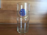 Superfest Glas ktr Jena 1984 DDR vintage Sammelglas Thüringen - Jena Vorschau