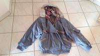 ☆Winterjacke  ☆Gr. 38 ☆sehr gut erhalten☆ Bayern - Edling Vorschau