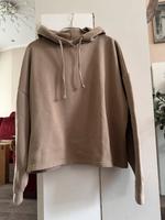 Only Sweatshirt / Hoodie, cropped , Kapuzenpullover Niedersachsen - Goslar Vorschau
