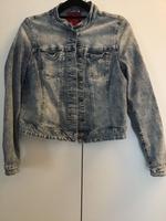 S.. Oliver Jeansjacke Bayern - Schönthal Vorschau