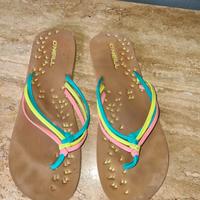 O'Neill Flip Flops Niedersachsen - Bad Nenndorf Vorschau