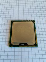 Intel® Xeon® Processor X5670, 6C/12T, 2.93 GHz, 95 W, Tray Hessen - Hanau Vorschau