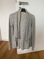 Cardigan von Hollister Bayern - Kolbermoor Vorschau