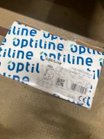 Optiline Öko PLUS 2.0 30/1-8 230V Rheinland-Pfalz - Speyer Vorschau