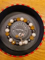 Thomas Sabo Charity Armband NEU Schleswig-Holstein - Kellinghusen Vorschau