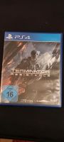 Terminator Resistance PS4 Berlin - Reinickendorf Vorschau