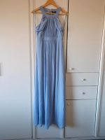 NEU Abendkleid Manguun Gr.38 Niedersachsen - Braunschweig Vorschau