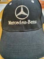 MERCEDES BENZ CABRIO BASEBALL CAP !! Baden-Württemberg - Löchgau Vorschau