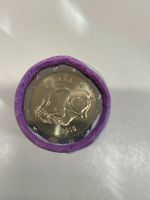 2 Euro Münze Spanien 2015 Höhle von Altamira Nordrhein-Westfalen - Oberhausen Vorschau