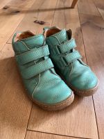 Froddo Schuhe Gr. 30 Pankow - Wilhemsruh Vorschau