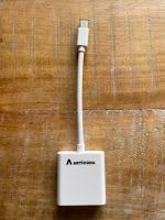 Articona NEU Active Mini DisplayPort to DVI Adapter Bayern - Möhrendorf Vorschau