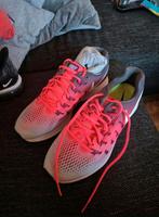 Nike Schuhe,nagelneu Hessen - Offenbach Vorschau