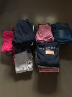 Kleiderpaket 146-158 für Mädchen Bayern - Markt Erlbach Vorschau