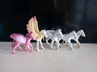 Bayala Schleich Figuren Leipzig - Großzschocher Vorschau