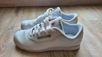 Reebok Sneaker Gr. 39 Berlin - Lichtenberg Vorschau