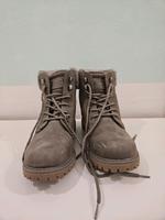 Winterboots Tom Tailor Bayern - Trostberg Vorschau