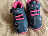 Babyschuhe Gr. 20 Niedersachsen - Bad Münder am Deister Vorschau