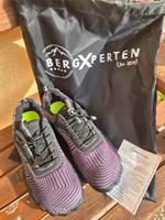 Barfußschuhe v. Bergxperten Brandenburg - Vetschau Vorschau