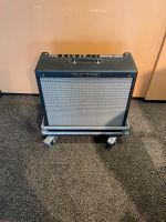 Fender Hot Rod DeVille Bochum - Bochum-Nord Vorschau