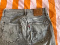 Levi's 512 Slim W30 L30 Hannover - Linden-Limmer Vorschau