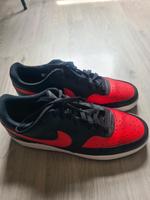 Nike Court Vision low Bayern - Gerach Vorschau