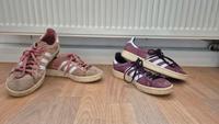Adidas Schuhe Thüringen - Eisenach Vorschau