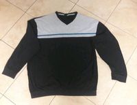 3 Pullover für Herren für je 2€  Gr.  56-58 Niedersachsen - Herzlake Vorschau