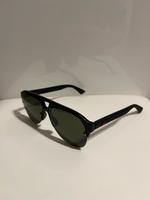 Gucci Sonnenbrille Herren Berlin - Neukölln Vorschau