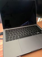 MacBook Pro 13‘‘, 2020 Kr. München - Gräfelfing Vorschau