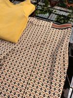Kombination Gerry  Weber Hose Gr. 46 Bayern - Senden Vorschau
