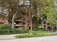 Zwei Wohnungen - ein Preis: 3-Zimmerwohnung mit Bonus-Apartement und Tiefgaragenplätzen Nordrhein-Westfalen - Haltern am See Vorschau