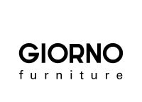 Schreiner (m/w/d), 19 Euro, 2 - 3 Tage, GIRNO® furniture München - Altstadt-Lehel Vorschau