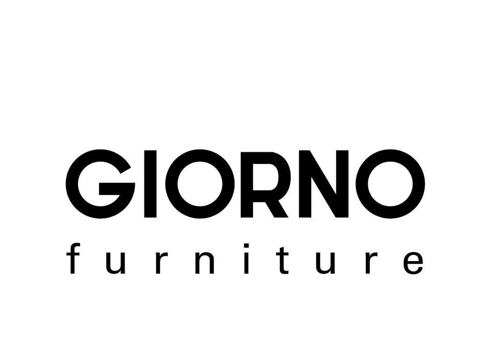 Schreiner (m/w/d), 19 Euro, 2 - 3 Tage, GIRNO® furniture in München