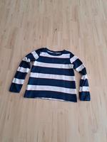 Marc O'Polo Sweatshirt Gr XS Hessen - Bad Arolsen Vorschau