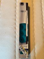 Handtuchhalter Tchibo NEU München - Pasing-Obermenzing Vorschau