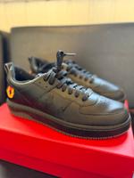 HUGO Herren Schuhe sneaker Neu OVP Gr. 44 Original Nordrhein-Westfalen - Solingen Vorschau