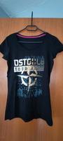 schöne Sommer T Shirt's  in Größe S zu verkaufen Baden-Württemberg - Magstadt Vorschau