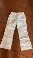 40 Hose Damen blue motion Bayern - Salzweg Vorschau