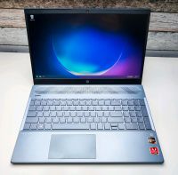 HP Pavilion Laptop 15-cw1244ng 15,6" 16GB RAM Ryzen 7 3700u Nordrhein-Westfalen - Radevormwald Vorschau