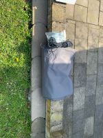 Sonnensegel 2x3 Meter Nordrhein-Westfalen - Bedburg-Hau Vorschau