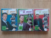 Unser Lehrer Doktor Specht DVDs Staffel 1 2 3 Schleswig-Holstein - Westensee Vorschau