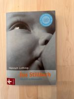Das Stillbuch von Hannah Lothrop Bayern - Weiler-Simmerberg Vorschau