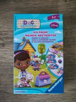 Ravensburger Disney ich packe meinen Koffer Baden-Württemberg - Heilbronn Vorschau