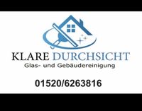 Fensterputzer hat Termine frei Niedersachsen - Oldenburg Vorschau