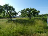 Raritä! Haus mit viel Potential in toller Lage und mit riesigem Garten! Baden-Württemberg - Göppingen Vorschau