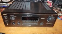 Akai Stereo Receiver AA 39 Verstärker defekt Niedersachsen - Osnabrück Vorschau