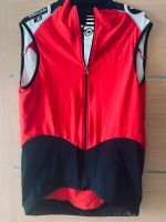 Assos iG.falkenZahn XL Radweste RRP 149€ Frankfurt am Main - Riederwald Vorschau